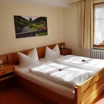 Walkenstein Szálloda