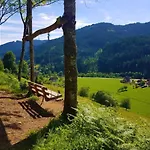 Walkenstein 3*