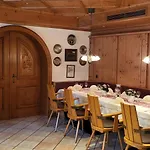 Walkenstein Szálloda Oberwolfach
