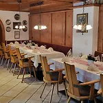 Walkenstein Szálloda 3*