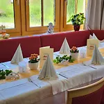 Walkenstein 3*