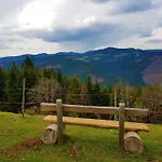 Walkenstein 3* Oberwolfach