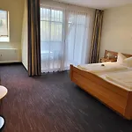 Walkenstein 3* Oberwolfach