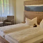 Walkenstein 3* Oberwolfach