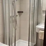 Walkenstein Szálloda 3*