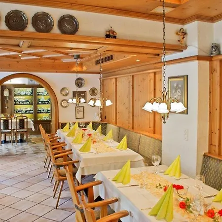 Walkenstein 오베르볼파크