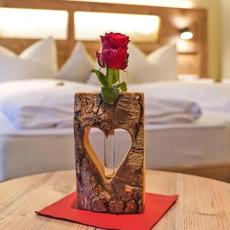 Walkenstein Hotel 3*