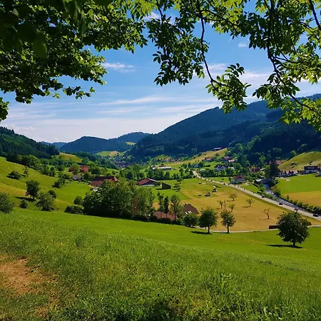Walkenstein 3*