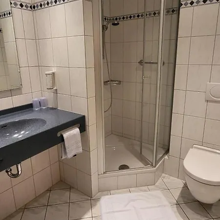 Hotel Walkenstein