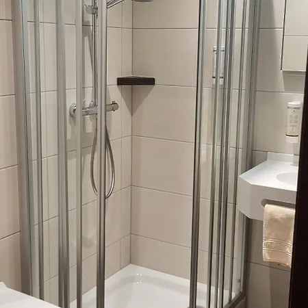 Walkenstein Hotel 3*
