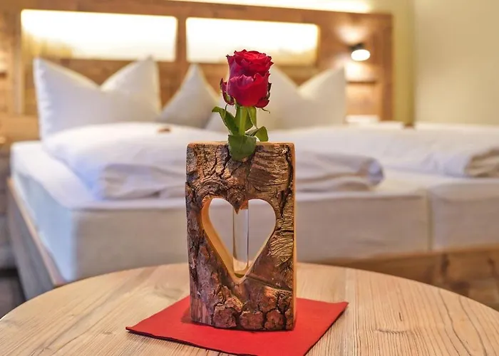 Walkenstein Hotel 3*